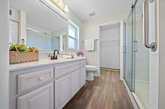 $319,000 | 11584 Southeast 175th Street, Summerfield, FL 34491