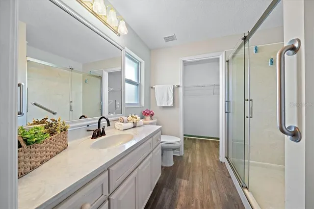 $319,000 | 11584 Southeast 175th Street, Summerfield, FL 34491