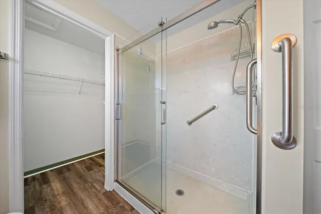 $319,000 | 11584 Southeast 175th Street, Summerfield, FL 34491