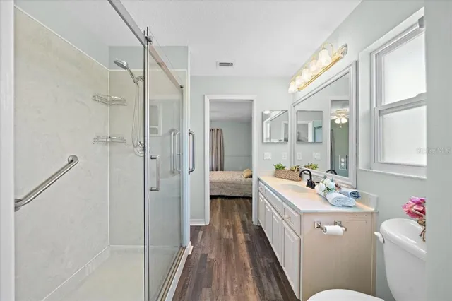 $319,000 | 11584 Southeast 175th Street, Summerfield, FL 34491