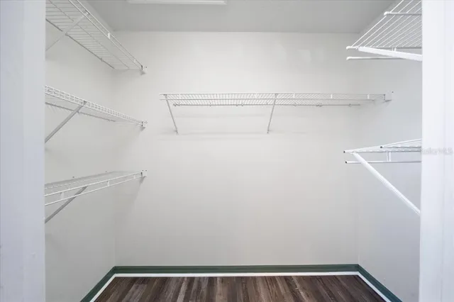 $319,000 | 11584 Southeast 175th Street, Summerfield, FL 34491