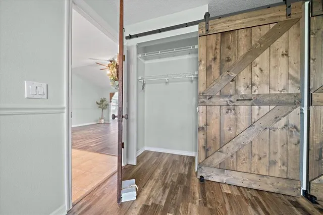 $319,000 | 11584 Southeast 175th Street, Summerfield, FL 34491