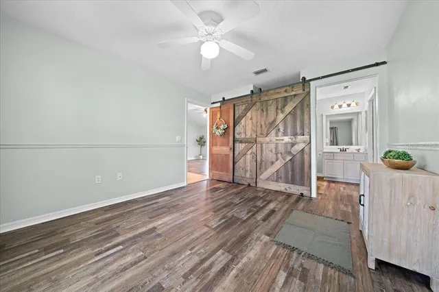 $319,000 | 11584 Southeast 175th Street, Summerfield, FL 34491