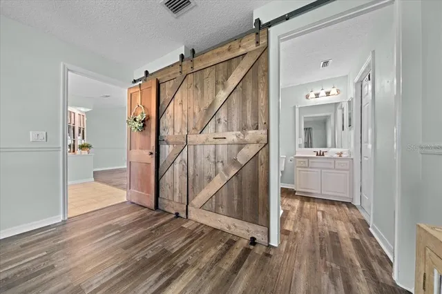 $319,000 | 11584 Southeast 175th Street, Summerfield, FL 34491