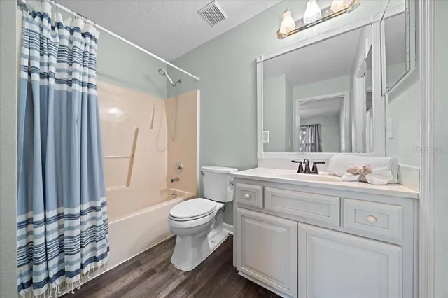 $319,000 | 11584 Southeast 175th Street, Summerfield, FL 34491