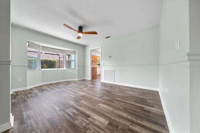 $319,000 | 11584 Southeast 175th Street, Summerfield, FL 34491