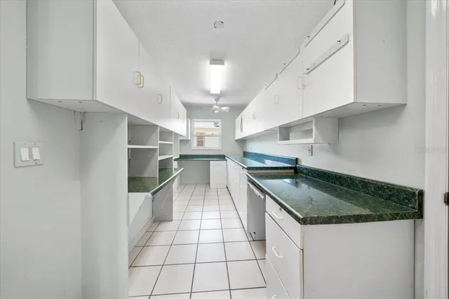 $319,000 | 11584 Southeast 175th Street, Summerfield, FL 34491