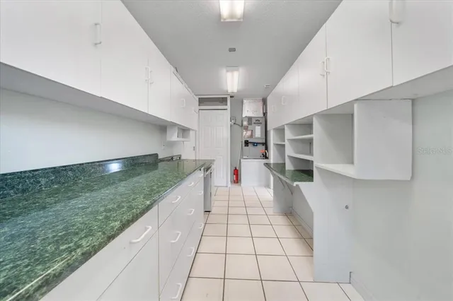 $319,000 | 11584 Southeast 175th Street, Summerfield, FL 34491