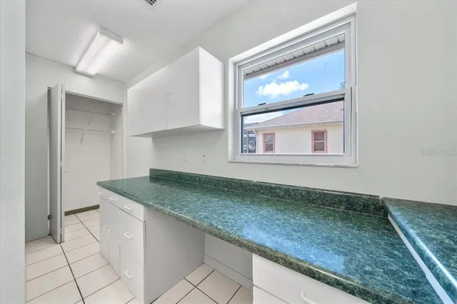 $319,000 | 11584 Southeast 175th Street, Summerfield, FL 34491