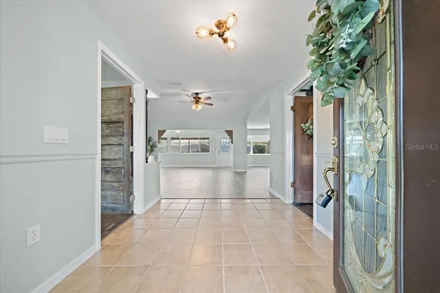 $319,000 | 11584 Southeast 175th Street, Summerfield, FL 34491