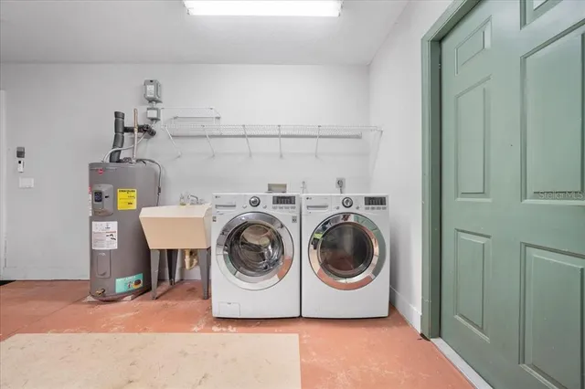 $319,000 | 11584 Southeast 175th Street, Summerfield, FL 34491