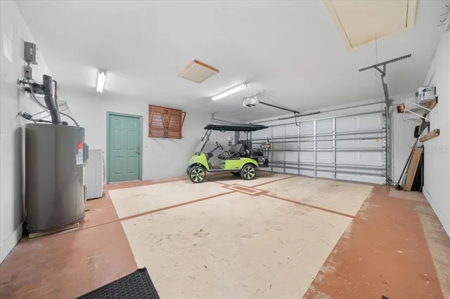 $319,000 | 11584 Southeast 175th Street, Summerfield, FL 34491