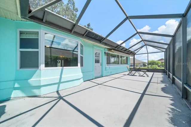 $319,000 | 11584 Southeast 175th Street, Summerfield, FL 34491