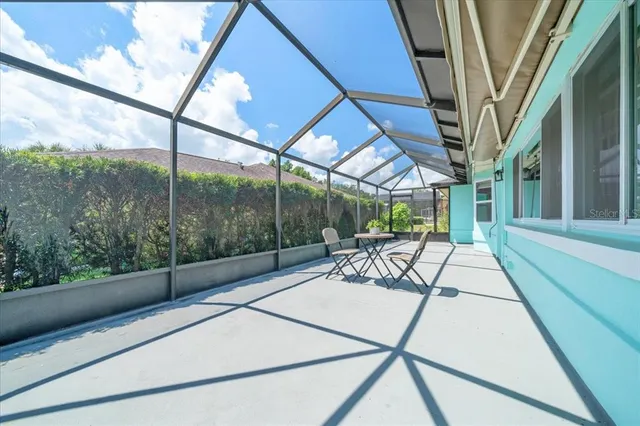 $319,000 | 11584 Southeast 175th Street, Summerfield, FL 34491