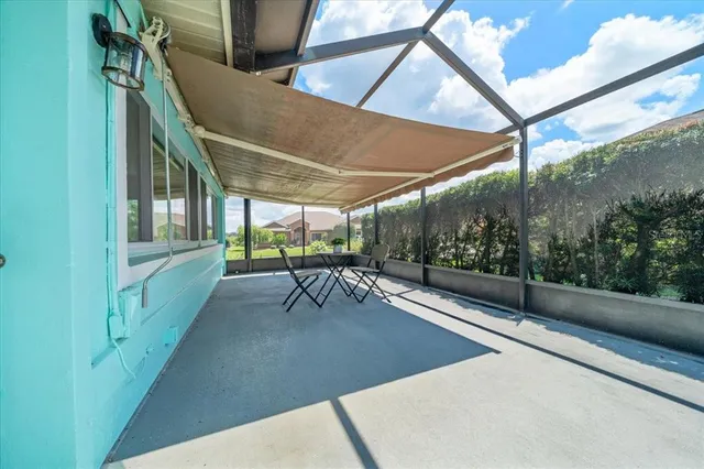 $319,000 | 11584 Southeast 175th Street, Summerfield, FL 34491