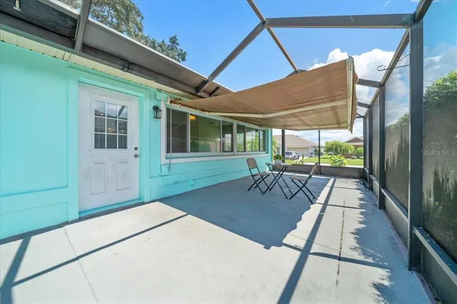 $319,000 | 11584 Southeast 175th Street, Summerfield, FL 34491