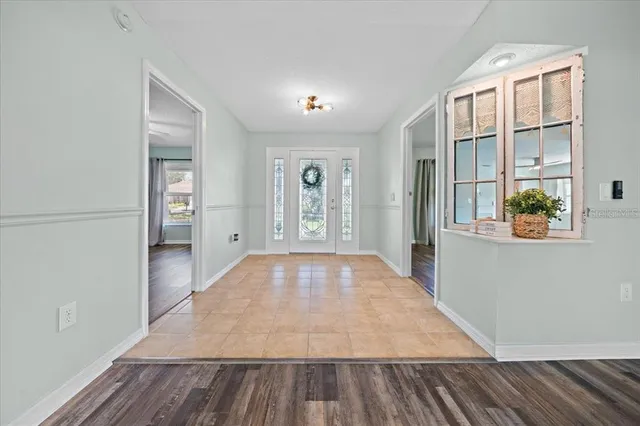 $319,000 | 11584 Southeast 175th Street, Summerfield, FL 34491