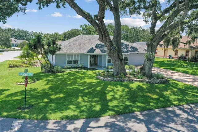 $319,000 | 11584 Southeast 175th Street, Summerfield, FL 34491