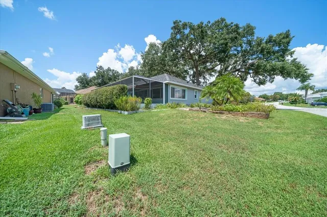 $319,000 | 11584 Southeast 175th Street, Summerfield, FL 34491