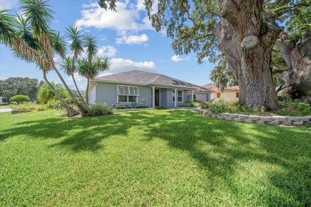 $319,000 | 11584 Southeast 175th Street, Summerfield, FL 34491