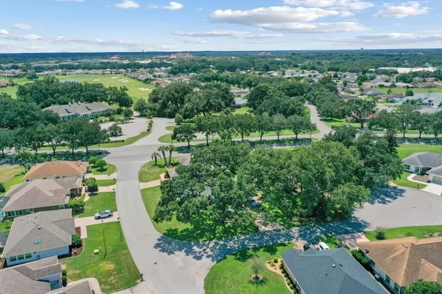 $319,000 | 11584 Southeast 175th Street, Summerfield, FL 34491