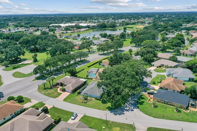 $319,000 | 11584 Southeast 175th Street, Summerfield, FL 34491