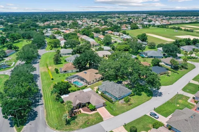 $319,000 | 11584 Southeast 175th Street, Summerfield, FL 34491