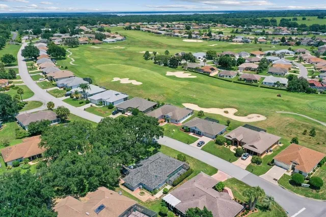 $319,000 | 11584 Southeast 175th Street, Summerfield, FL 34491