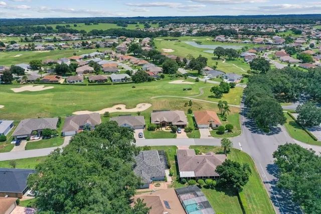 $319,000 | 11584 Southeast 175th Street, Summerfield, FL 34491