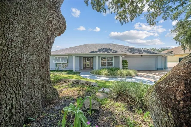 $319,000 | 11584 Southeast 175th Street, Summerfield, FL 34491