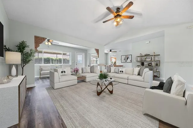 $319,000 | 11584 Southeast 175th Street, Summerfield, FL 34491