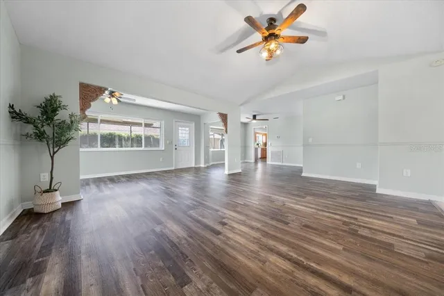 $319,000 | 11584 Southeast 175th Street, Summerfield, FL 34491