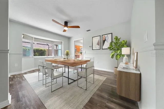 $319,000 | 11584 Southeast 175th Street, Summerfield, FL 34491