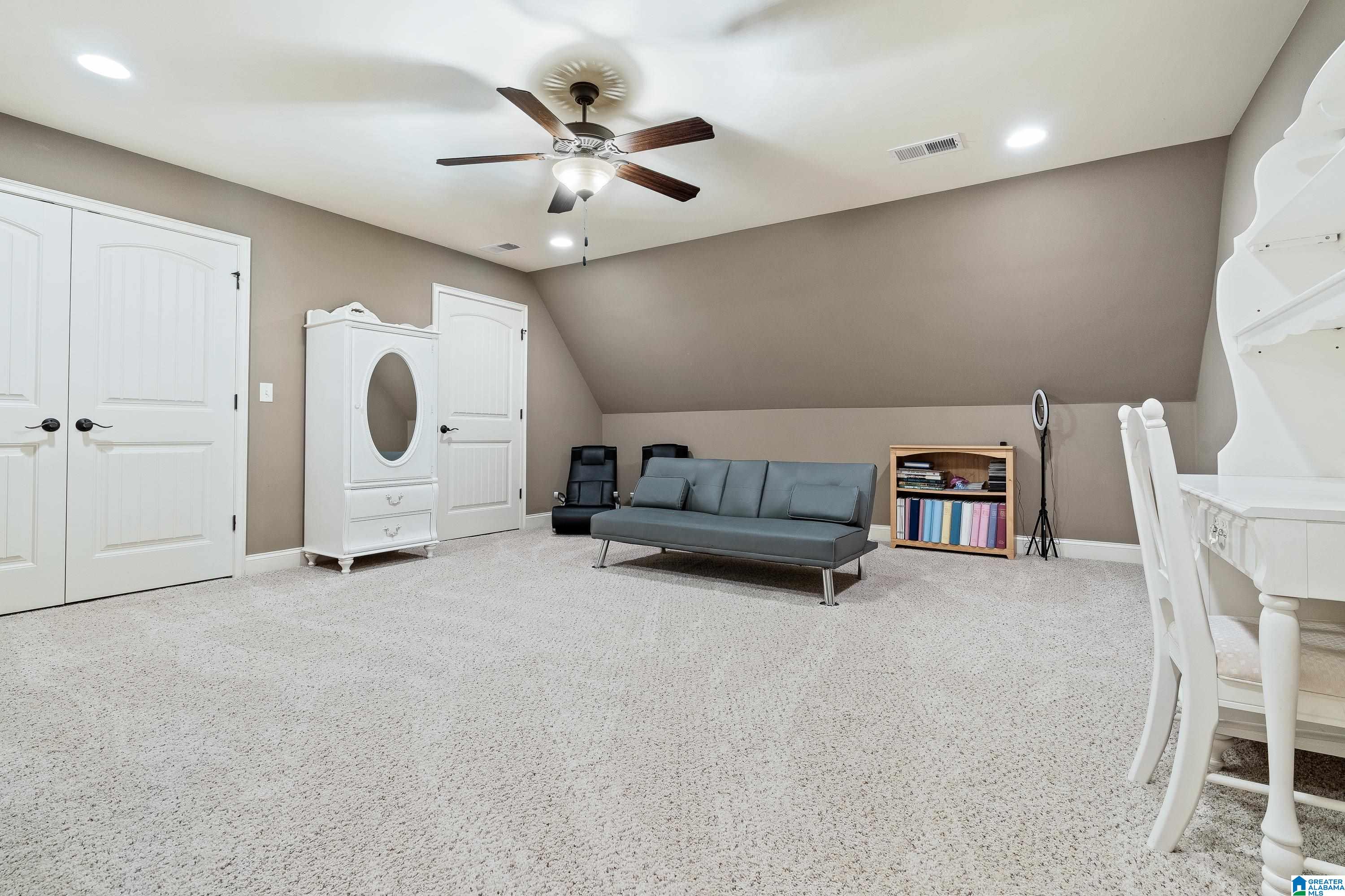 209 Normandy Lane Chelsea, AL 35043 - Photo 42 of 72
