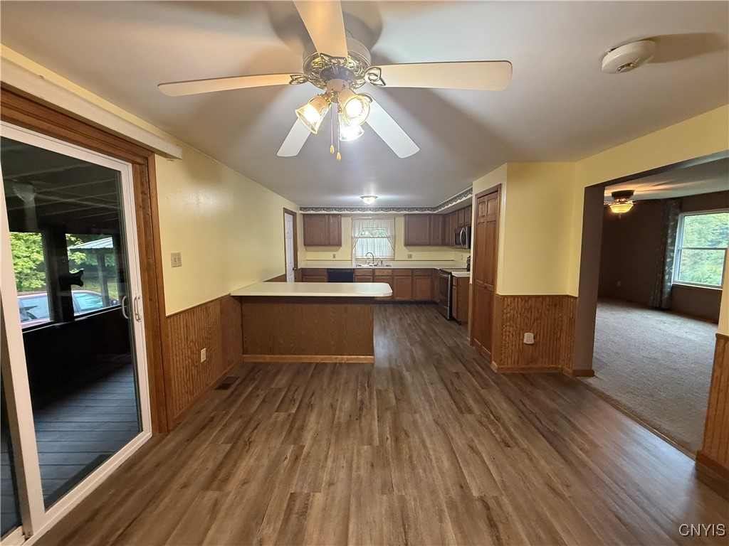 415 North Hillsboro Road Camden, NY 13316 - Photo 11 of 47