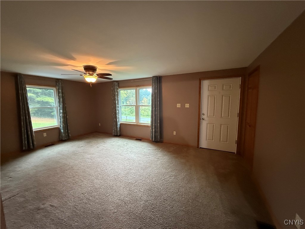 415 North Hillsboro Road Camden, NY 13316 - Photo 13 of 47