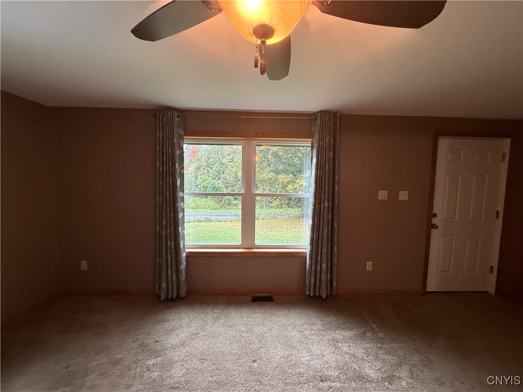 415 North Hillsboro Road Camden, NY 13316 - Photo 14 of 47