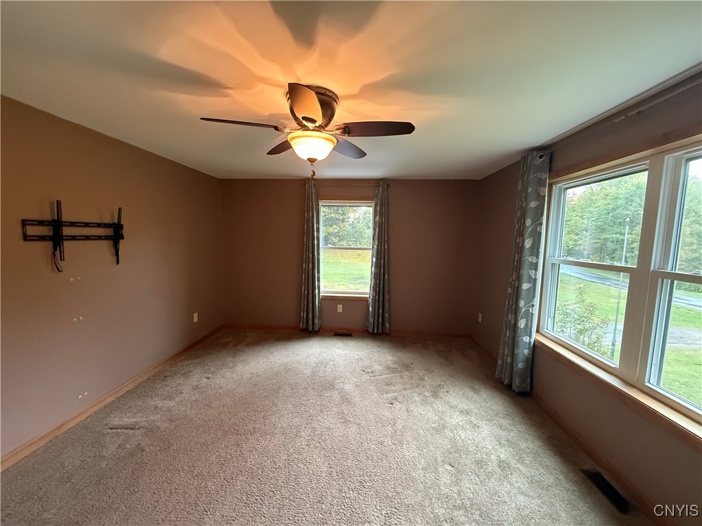 415 North Hillsboro Road Camden, NY 13316 - Photo 15 of 47