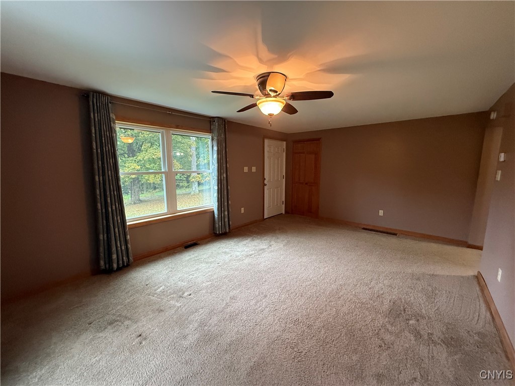 415 North Hillsboro Road Camden, NY 13316 - Photo 16 of 47