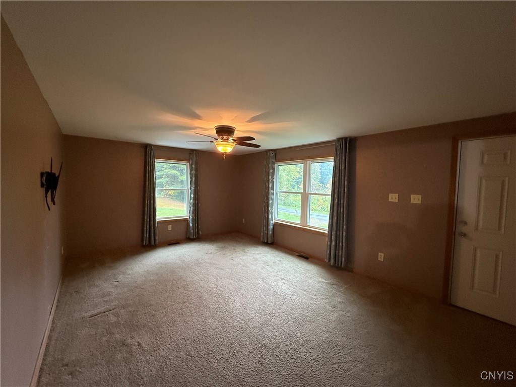 415 North Hillsboro Road Camden, NY 13316 - Photo 17 of 47