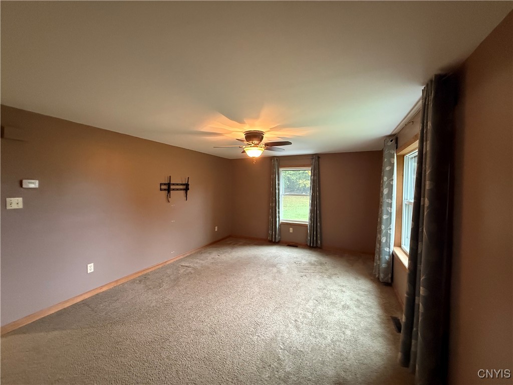 415 North Hillsboro Road Camden, NY 13316 - Photo 18 of 47