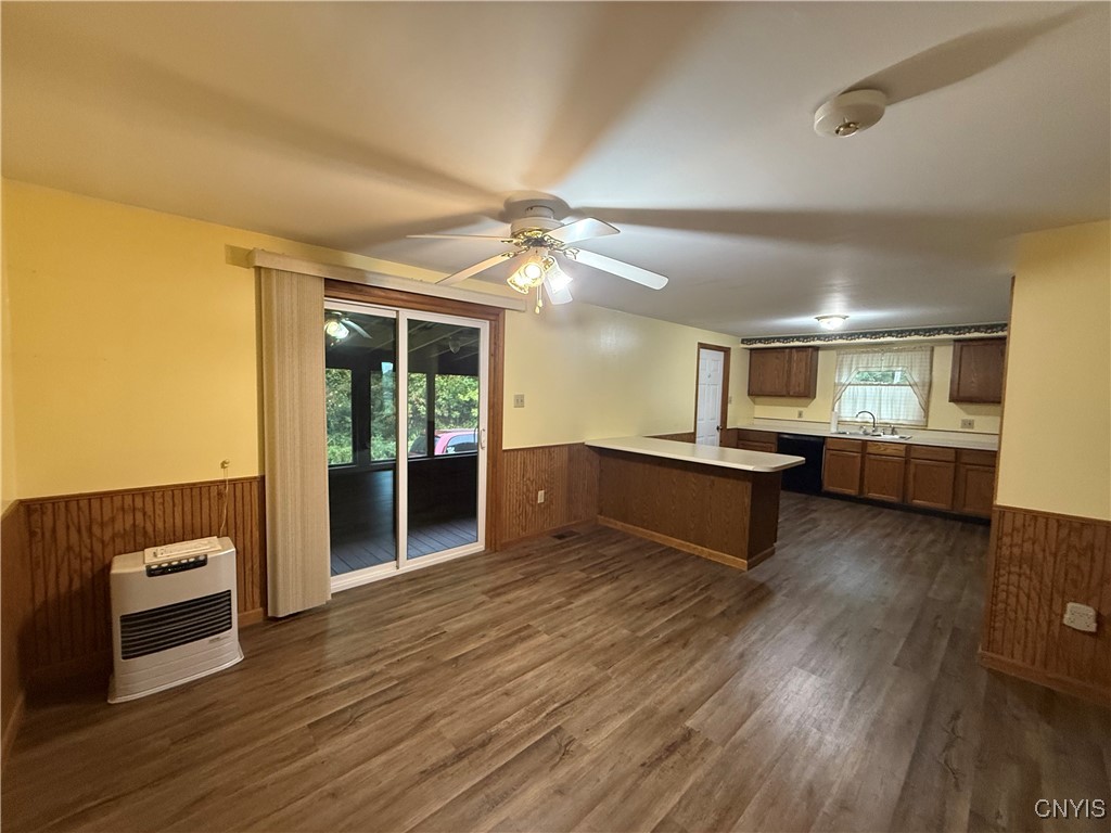 415 North Hillsboro Road Camden, NY 13316 - Photo 19 of 47