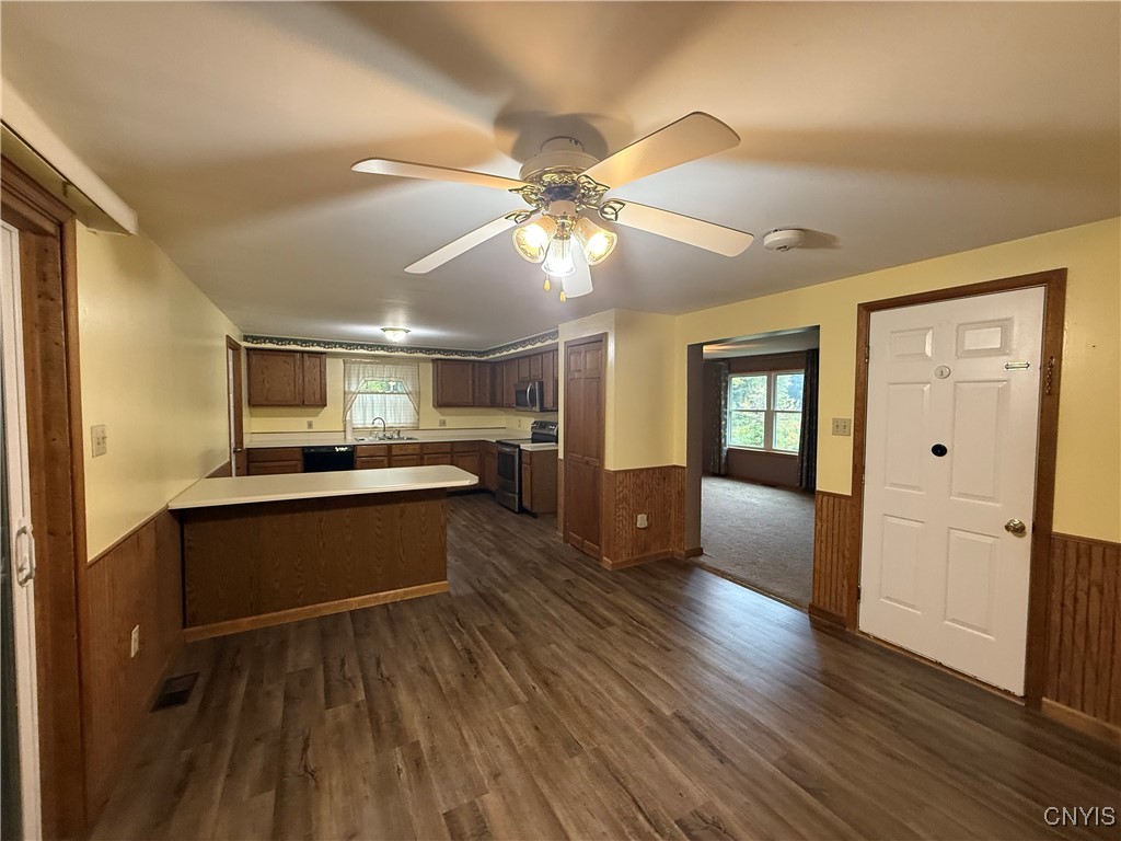 415 North Hillsboro Road Camden, NY 13316 - Photo 20 of 47