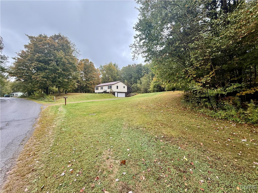 415 North Hillsboro Road Camden, NY 13316 - Photo 2 of 47