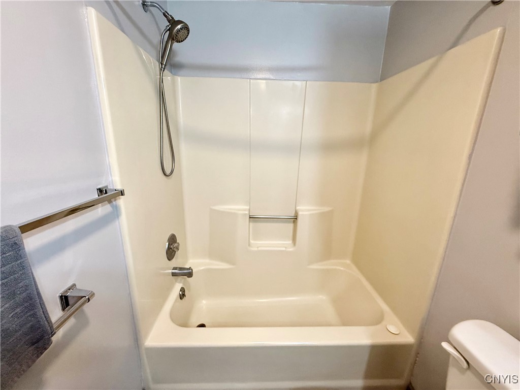 415 North Hillsboro Road Camden, NY 13316 - Photo 21 of 47