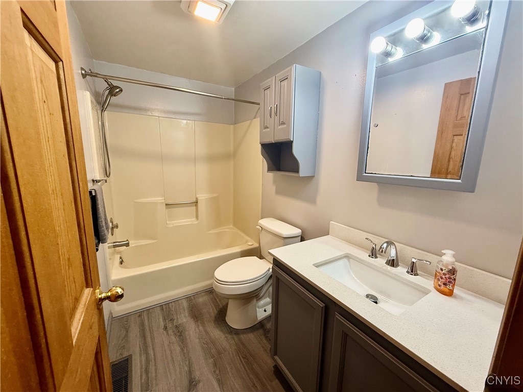 415 North Hillsboro Road Camden, NY 13316 - Photo 22 of 47