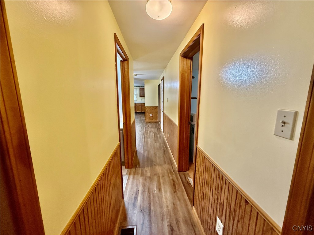 415 North Hillsboro Road Camden, NY 13316 - Photo 26 of 47