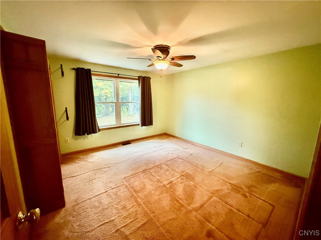 415 North Hillsboro Road Camden, NY 13316 - Photo 27 of 47