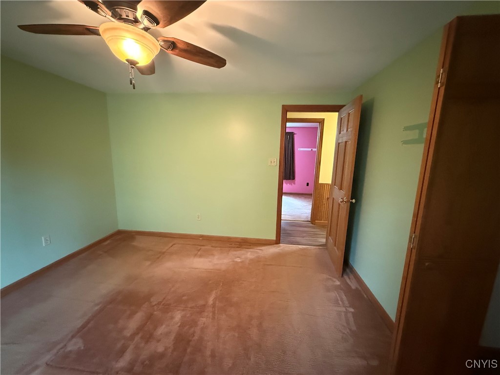 415 North Hillsboro Road Camden, NY 13316 - Photo 28 of 47