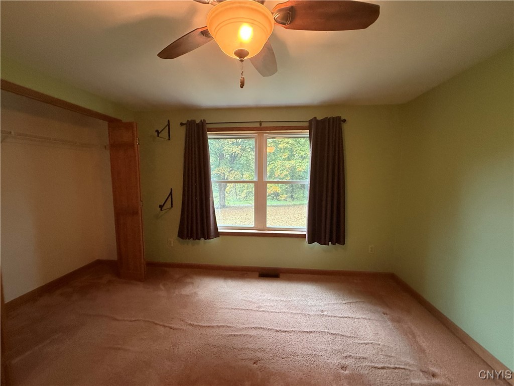 415 North Hillsboro Road Camden, NY 13316 - Photo 30 of 47